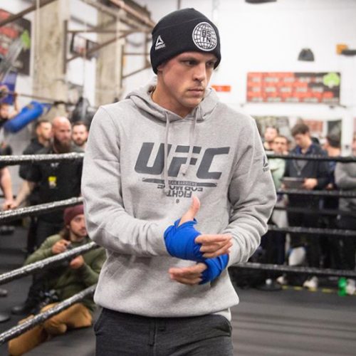 1571470994_159_Joe-Lauzon-Bio-Net-Worth-MMA-UFC-Record-Win-Fight-Next-Fight-Titles-Retired-Gym-Wife-Kids-Son-Brother-Age-Height-Reach-Facts-Wiki